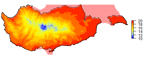 Temperature
