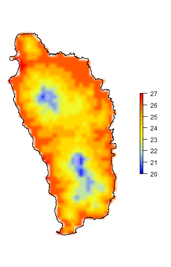 Temperature