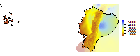 Precipitation