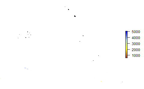 Precipitation
