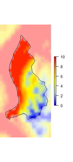 Temperature