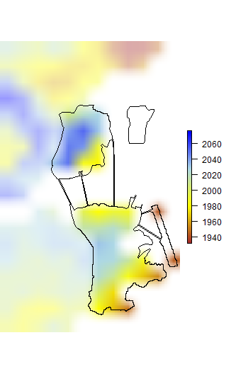 Precipitation