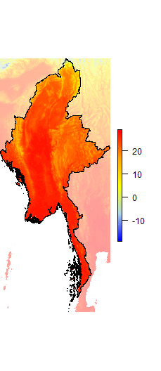 Temperature
