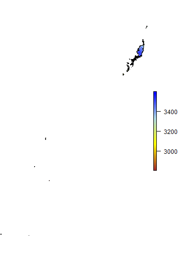 Precipitation