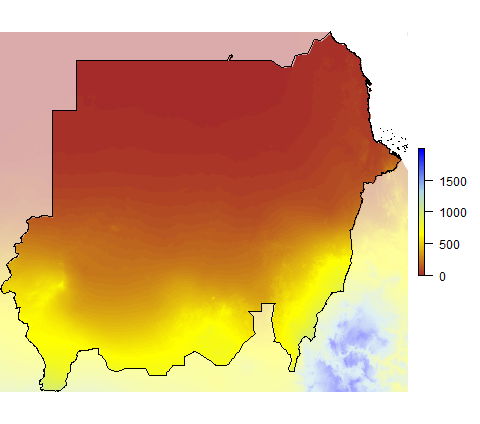 Precipitation