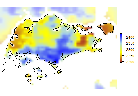Precipitation