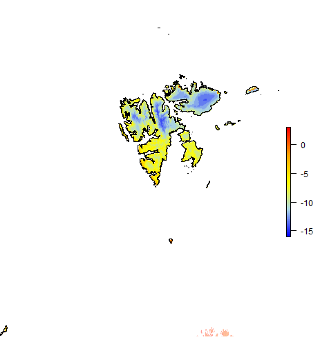 Temperature