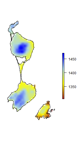 Precipitation