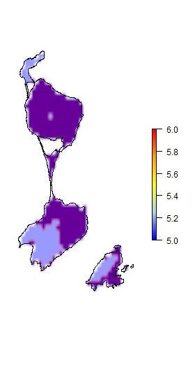 Temperature