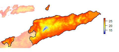Temperature