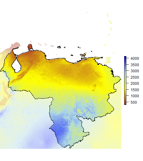 Precipitation