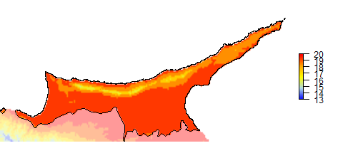 Temperature