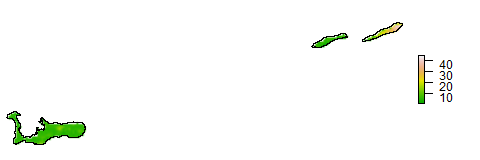 Elevation
