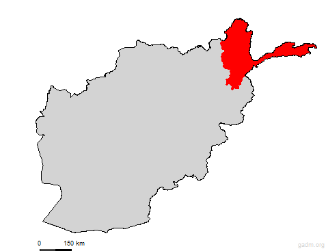 badakhshan