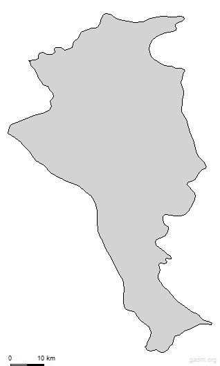 second level