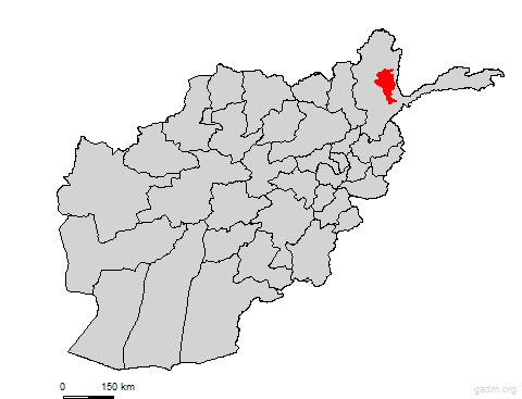 baharak