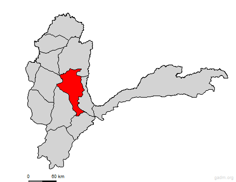 baharak