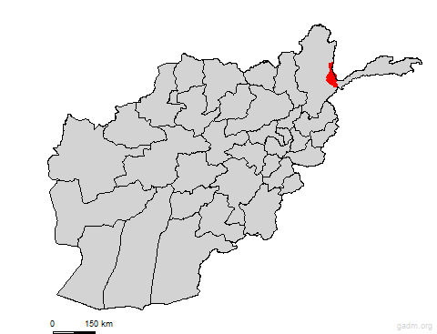 ishkashim