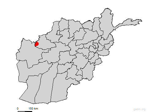 abkamari