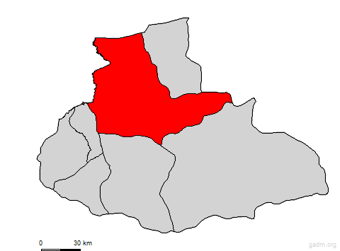 murghab