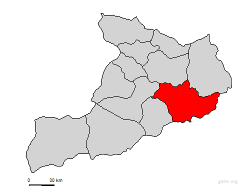 andarab