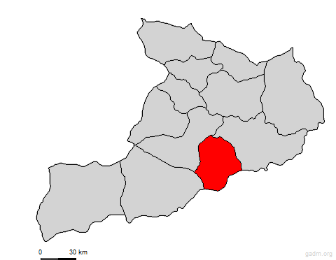 khinjan
