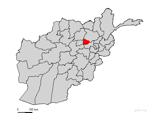 talawabarfak