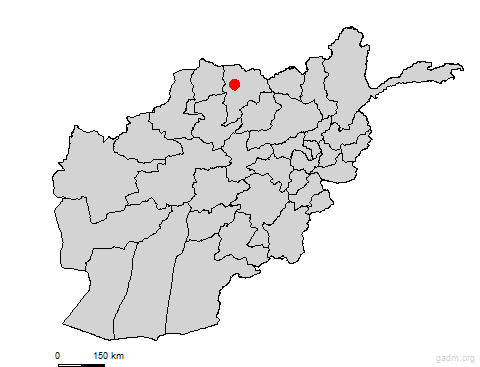 balkh