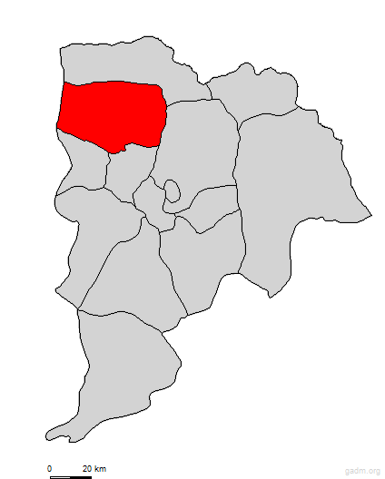 dawlatabad