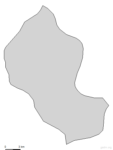 second level