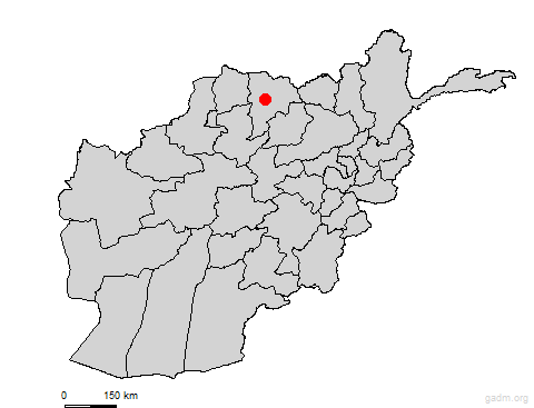dihdadi