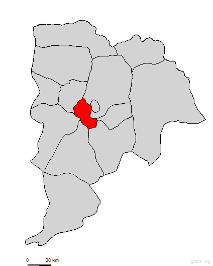 dihdadi