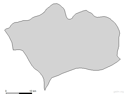 second level
