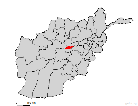 panjab