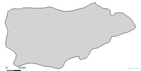 second level