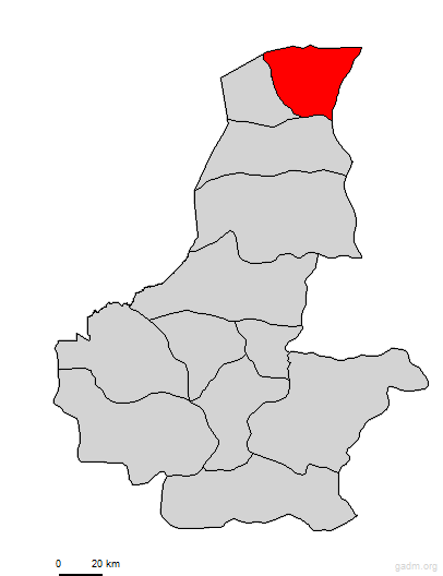 khancharbagh