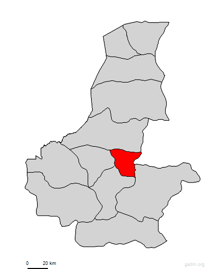 maymana