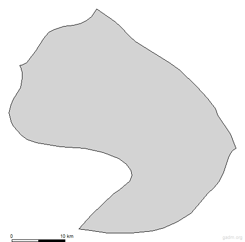 second level