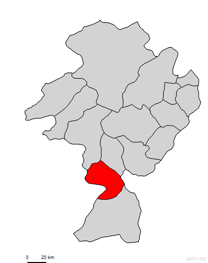 gelan
