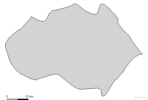 second level