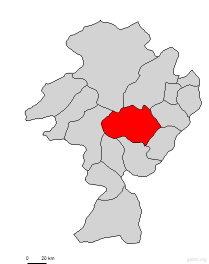 qarabagh