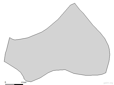 second level