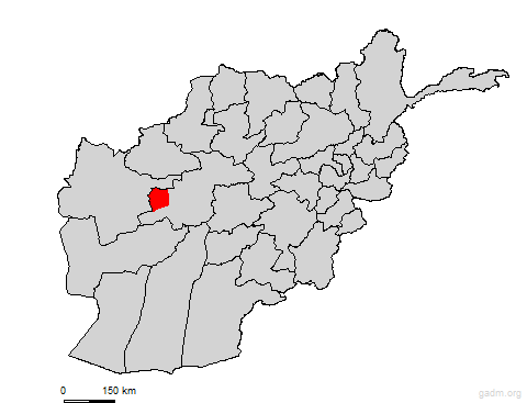 tulak