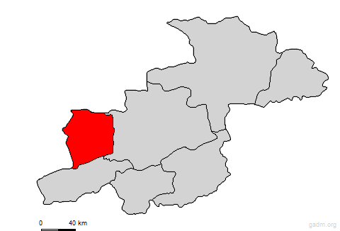 tulak