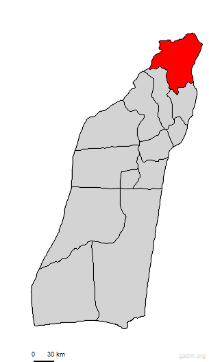 bughran