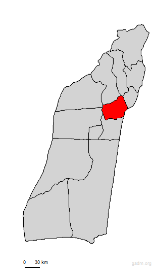 nahrisarraj