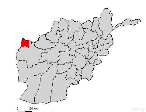 gulran