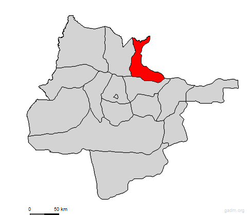 kushkikuhna