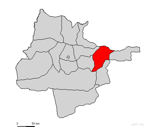 obe