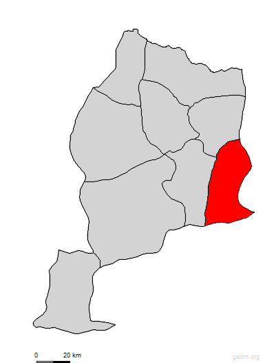 fayzabad